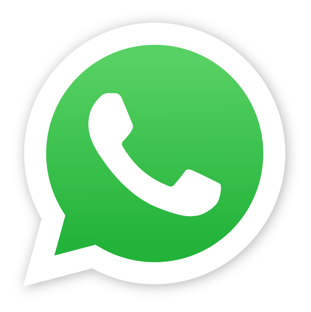 Hubungi toko bunga bandung via WhatsApp